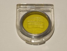 Zeiss-Ikon AG Filter E22,5