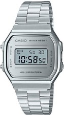 CASIO VINTAGE Chronograph