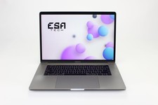 Apple MacBook Pro 15,1 A1990