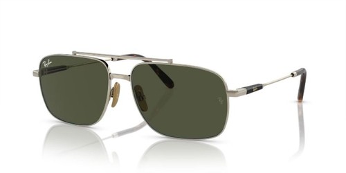 Ray ban sonnenbrille - ban,