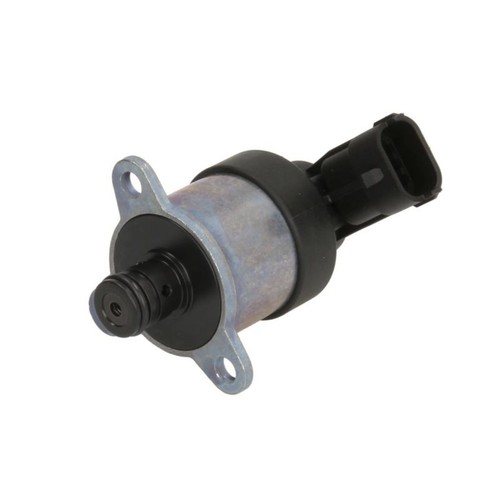 Regelventil common rail bosch - common-rail,
