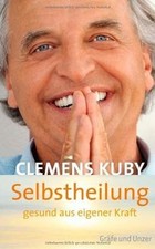 Selbstheilung gesund aus - selbstheilung,