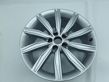 AUDI A6 4K 2018- FELGE ALUFELGE 4K0601025G