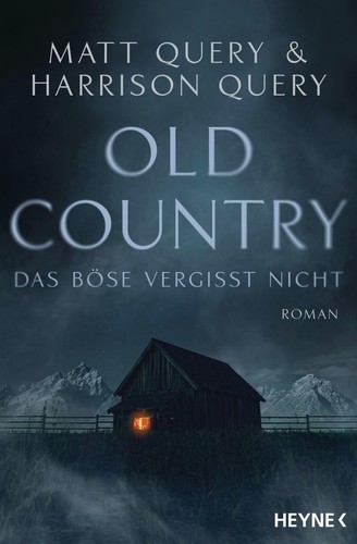 Matt query old country das - /,