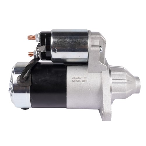 Starter motor anlasser für - anlasser,
