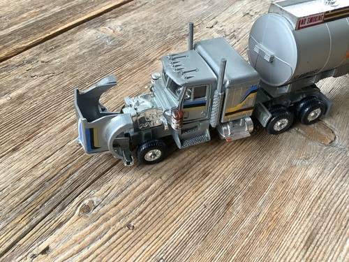 Tanklastzug union playart - "union, 76"