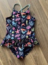 H&M Badeanzug Einteiler