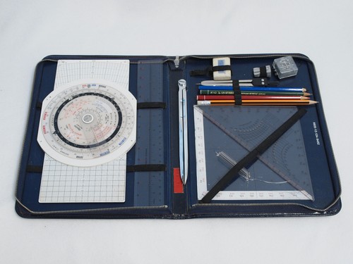 Aristo aviat 618 9800 - aviat,