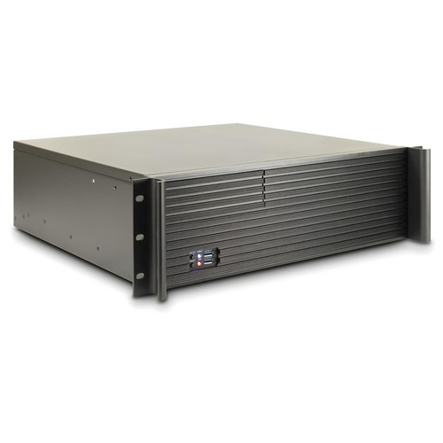 Zoll 3he servergehäuse ipc - 19,