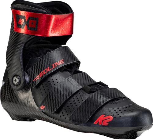 Inliner inlineskates - k2,
