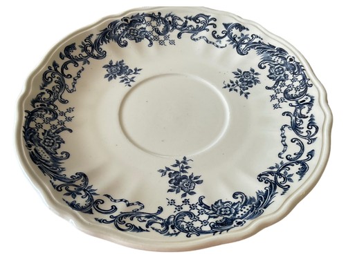 Villeroy boch espressotasse - &,