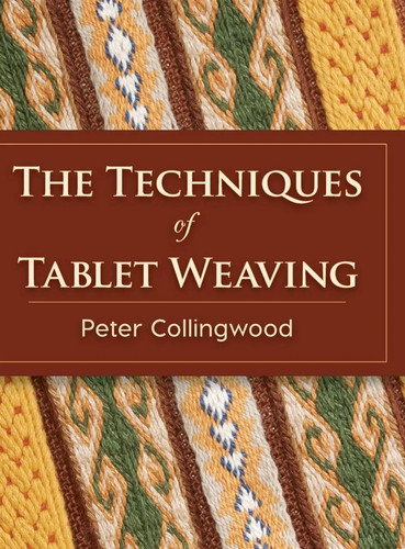 Peter collingwood the - collingwood,