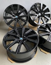 *Neu* 4 Original BMW X5 G05 X6