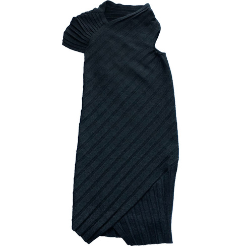 Roland mouret kleid - rm,