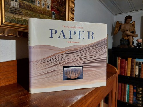 Faith shannon art - faith,