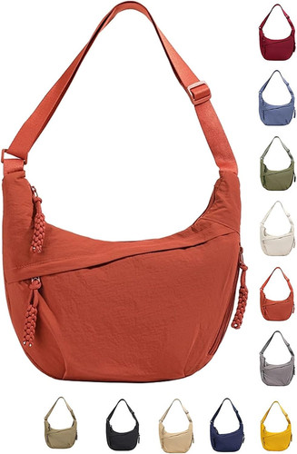 Damen crossbody tasche - crossbody,