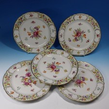 Bavaria Schumann Dresden -