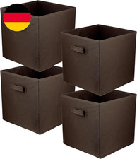 Lavita Storage Box | Faltbare