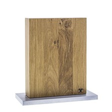 Blockwerk 8-er