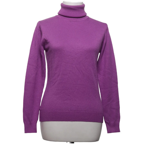 Cashmere company - cashmere,