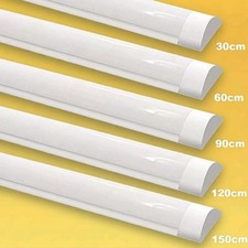 LED Feuchtraumleuchte