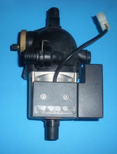 Grundfos  Umwälzpumpe UP 15-40 SD 230V 50Hz  GRUNDFOSS  59714506