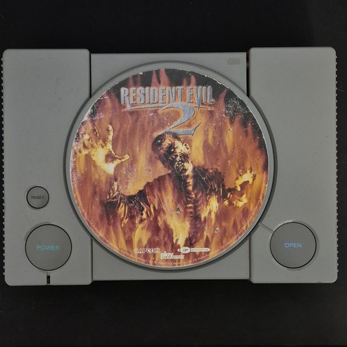 Sony playstation konsole - playstation,
