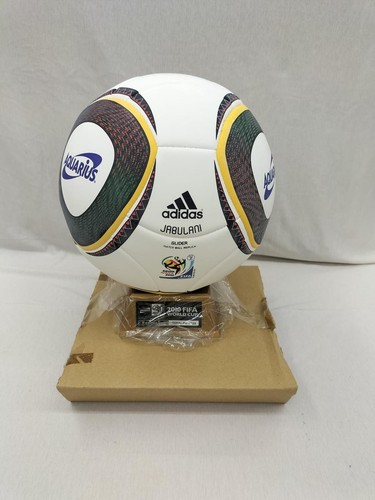 2010 fifa world cup south - fifa,