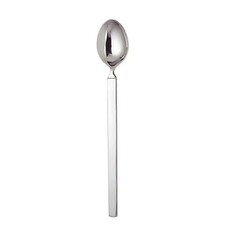 Alessi Dry Longdrinklöffel