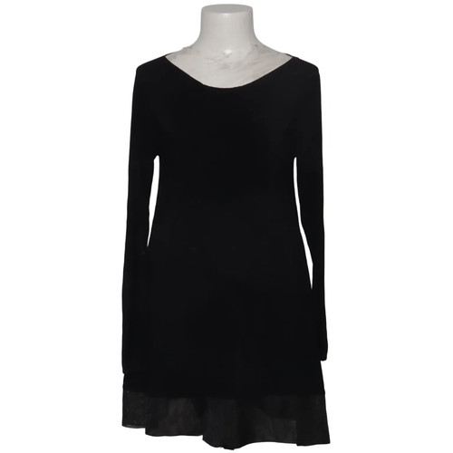 Sarah pacini strickpullover - sarah, pacini,
