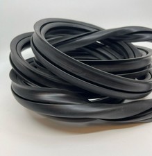 Gummi Fenster Frontscheibe