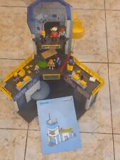 Playmobil 3186 Flughafen