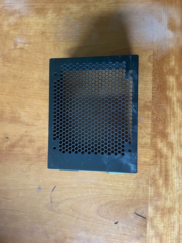 Original dell alienware aurora - dell,