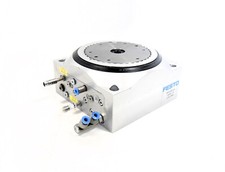 Festo DHTG-90-4-A ( 548083 )