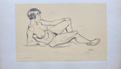 Mateo cristiani 1890 - -, 1962