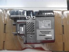 Standheizung Webasto Zuheizer