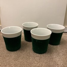 KAHLA - Five Senses Mug Touch