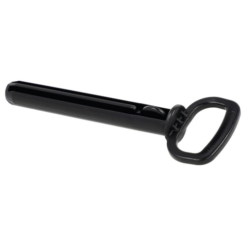 Rolly toys ersatz - toys,