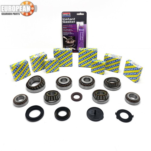 Renault opel nissan pf6 - nissan,
