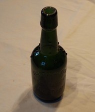 Stadtbrauerei Herrmann