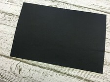 Lederstück / Rindsleder /