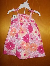 Jillian's Closet Kleid & Hose