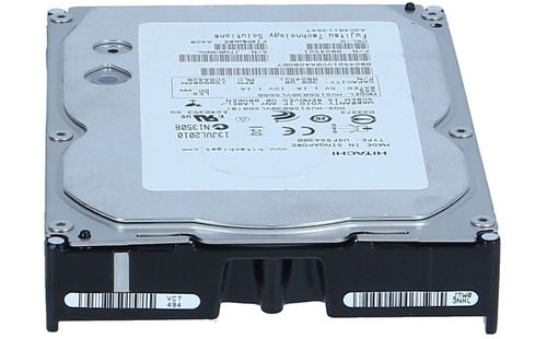 Hgst hus156030vls600 wd - hus156030vls600,
