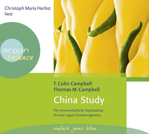 China study die - china,
