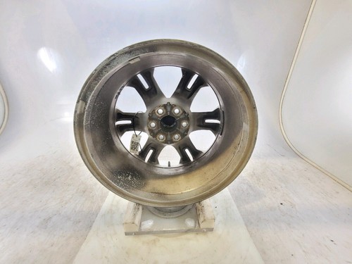 Alufelge nissan navara - -,