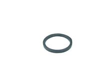 Dichtring für Zündmagnet AWO