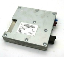 Mercedes-Benz E-Klasse W213