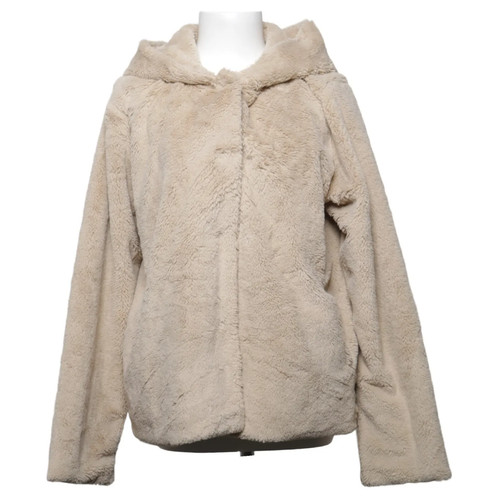 Kappahl jacke damen - jacke,,