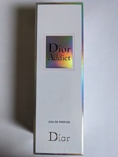 DIOR Addict Eau de Parfum 100 ml NEU & OVP