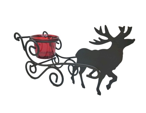 "Weihnachtsdeko"